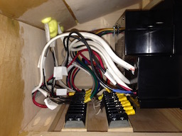 thumb_IMG_5928_1024.jpeg