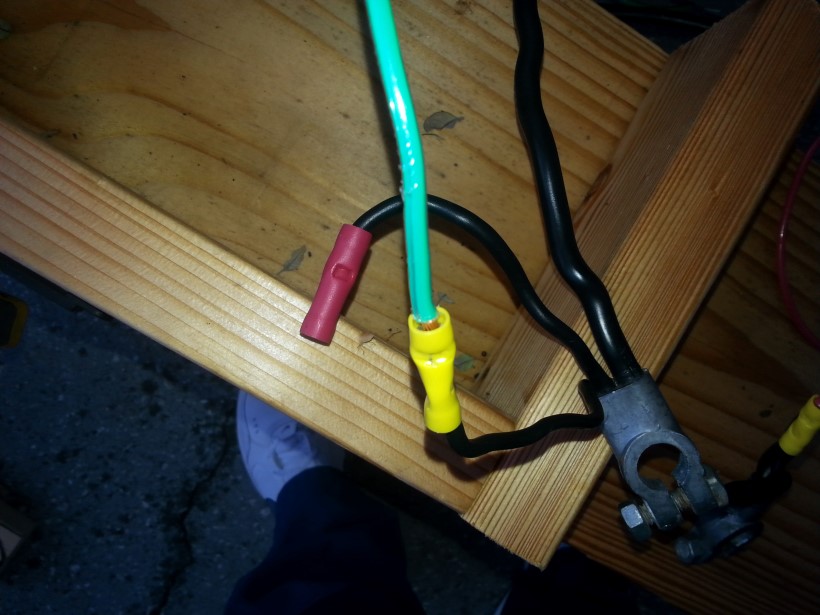 the problem connection.jpg