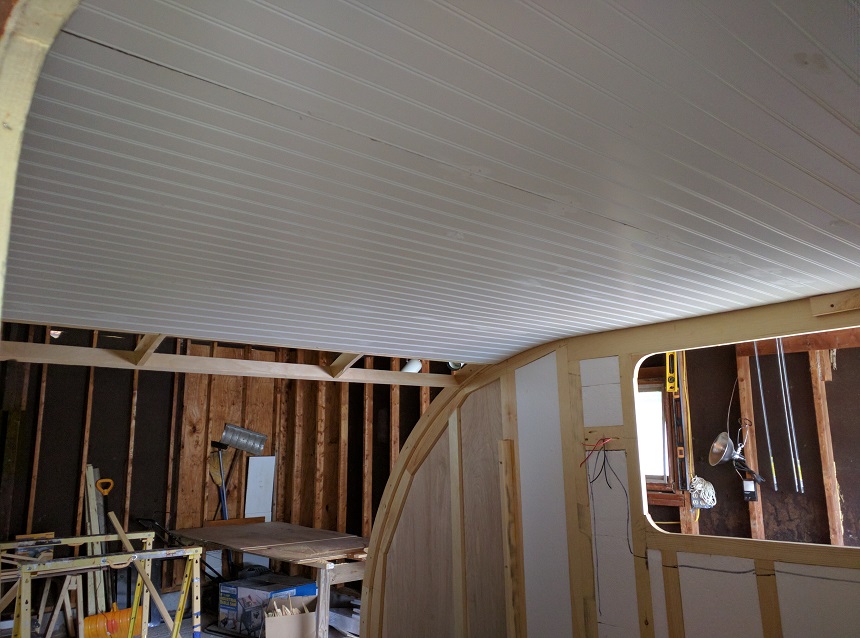 ceiling.jpg
