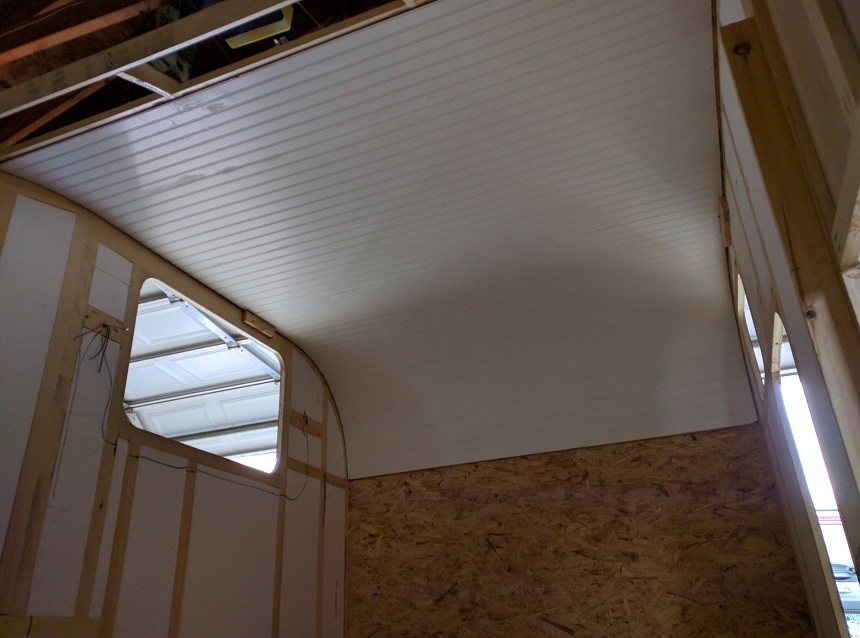 finished ceiling (2).jpg