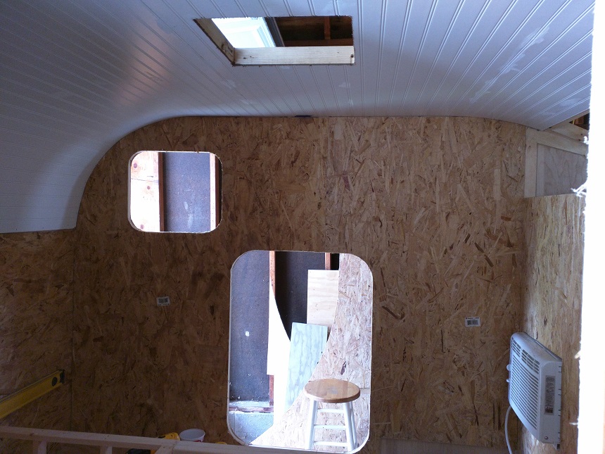 roof  vent.jpg