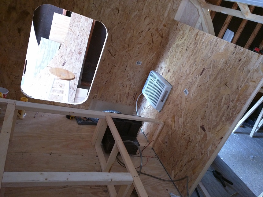 back wall.jpg