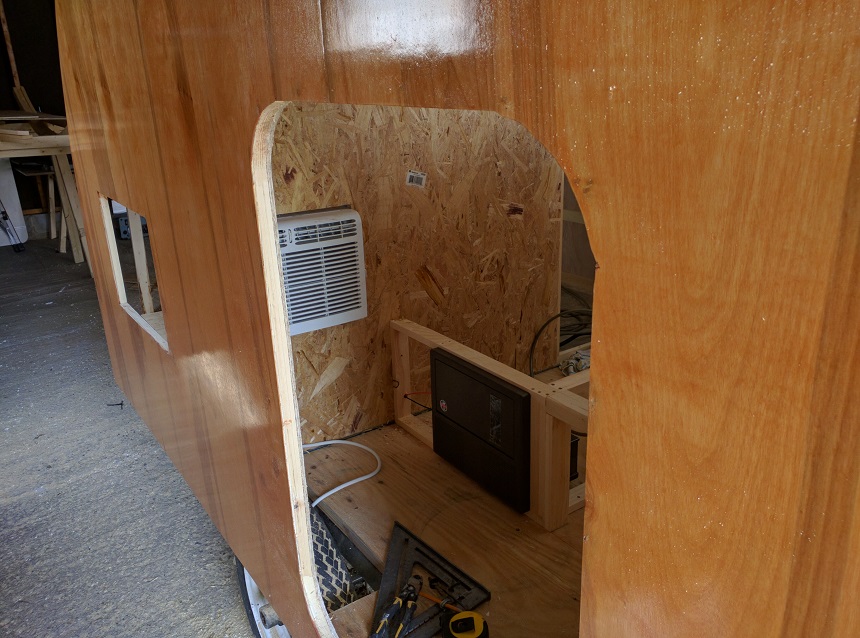 inside.jpg