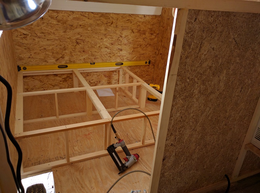 bed frame.jpg
