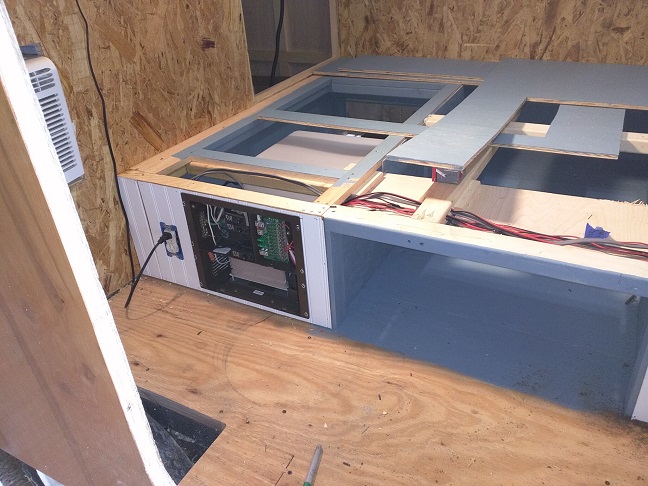 bed & wiring.jpg