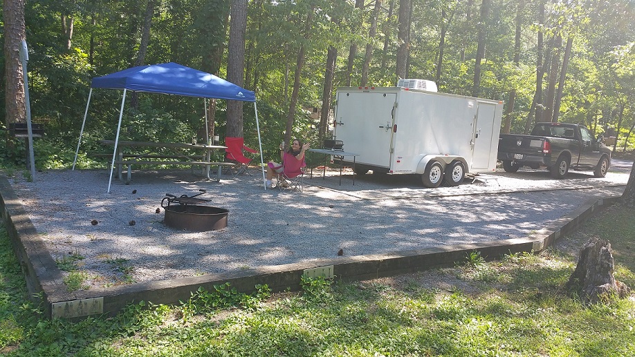 20160701_162243.jpg