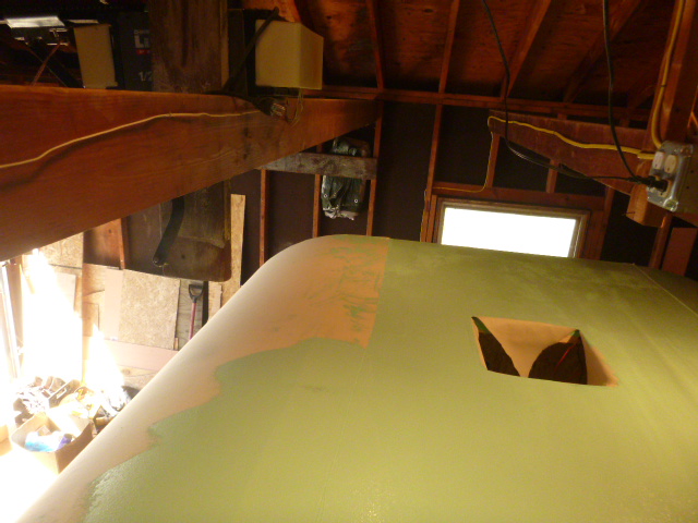 P1000533.JPG