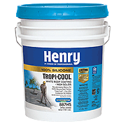 henryimg_887HS_tropicool.gif