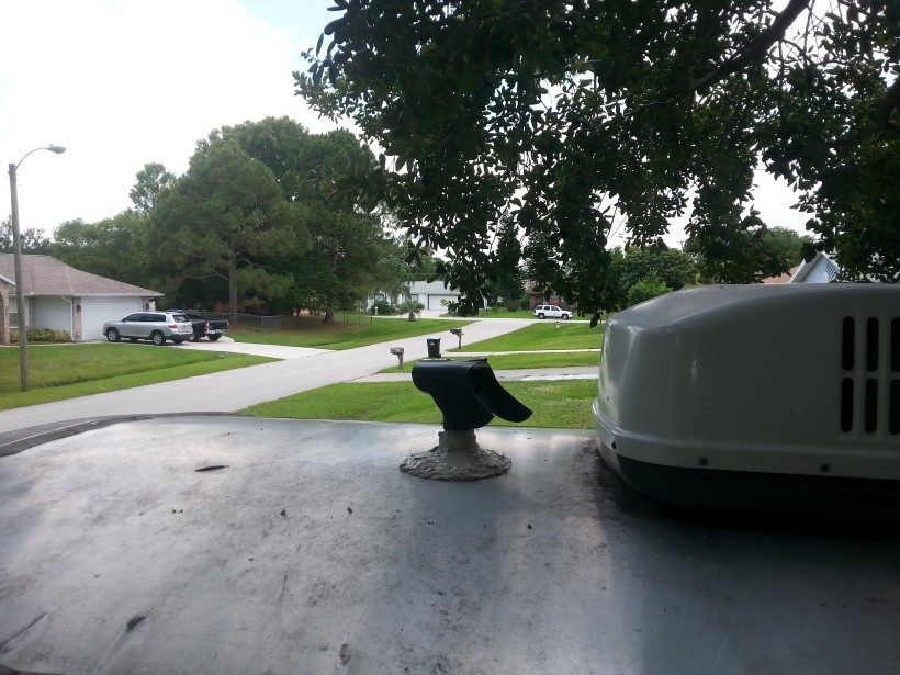 20160530_132709%20(Custom).jpg