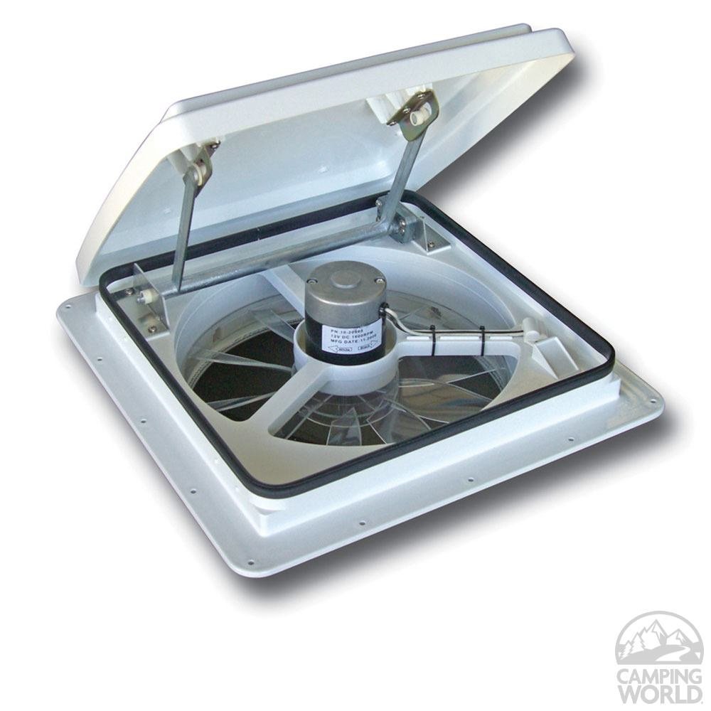 maxxFan_ventilation_fan.jpg