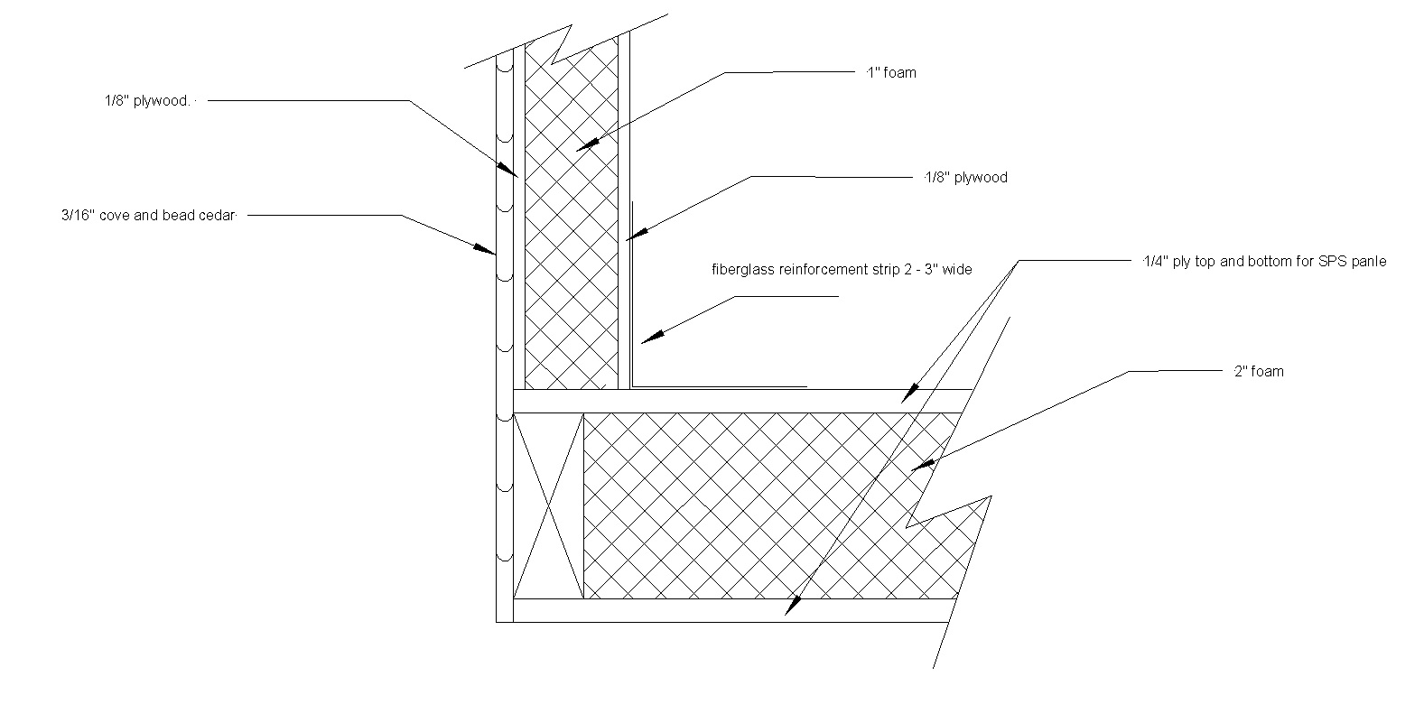 woody wall section.jpg