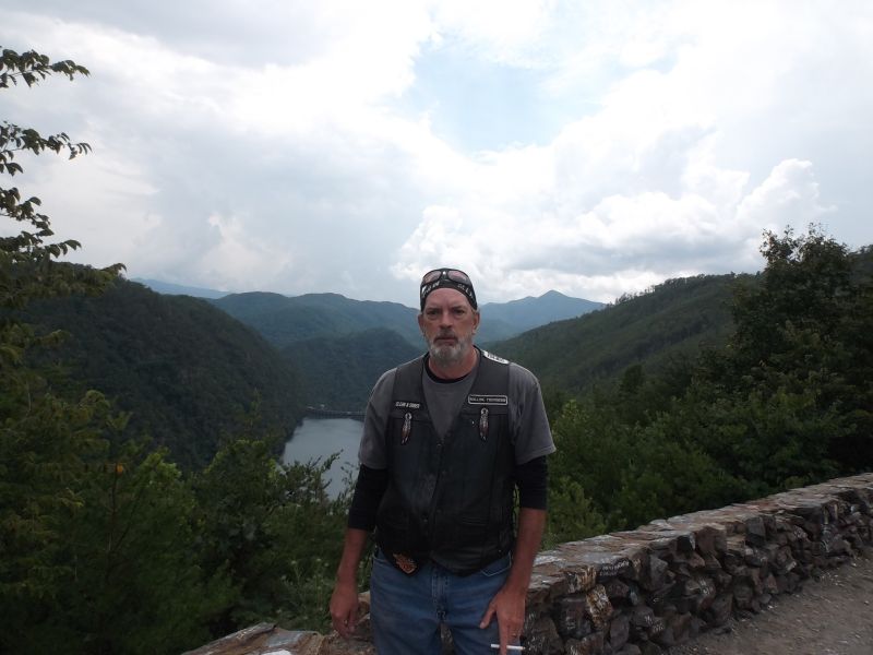 DSCF0782-1.jpg