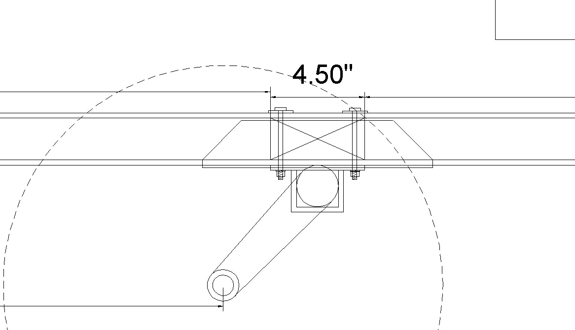 torsion bar detail bolts.jpg