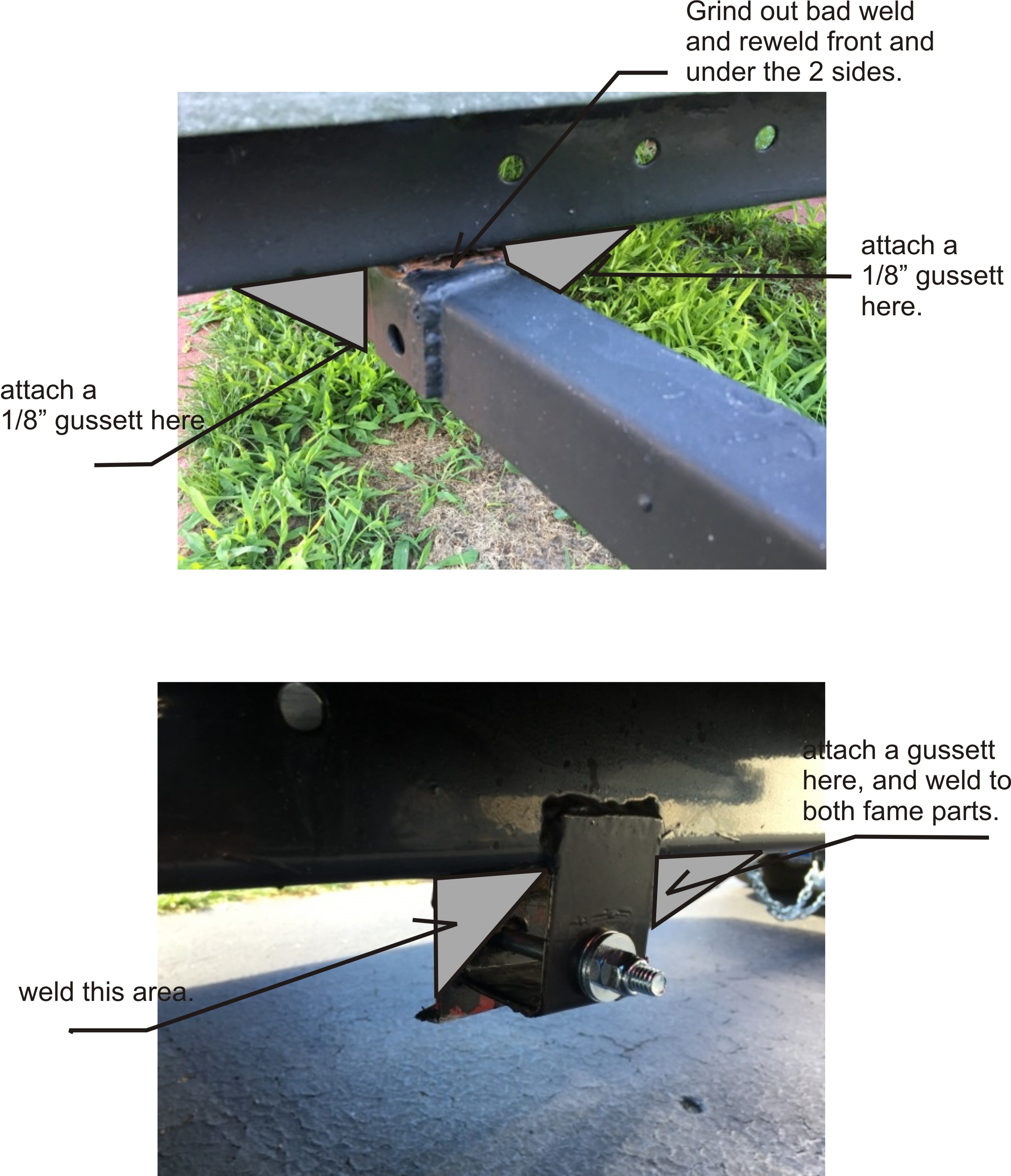 bad weld on trailer.jpg