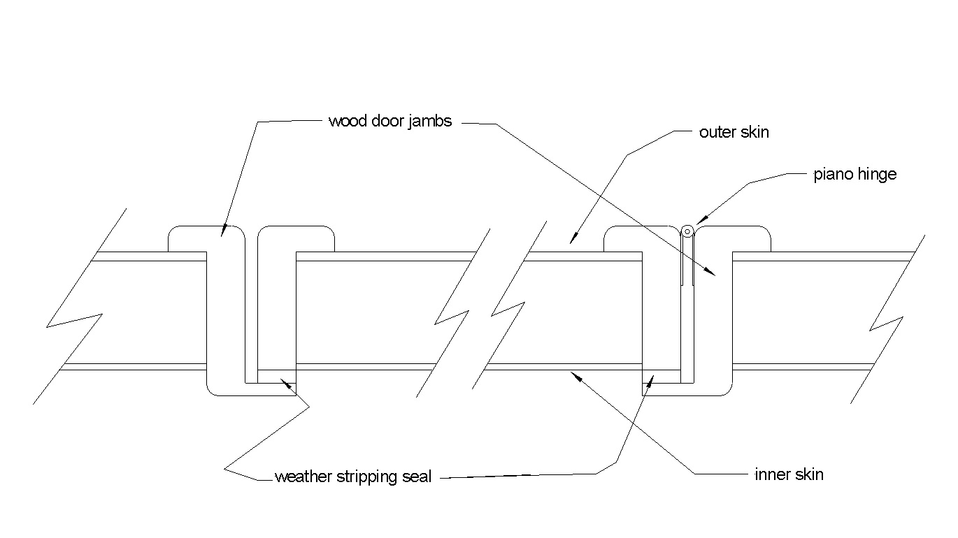 door detail.jpg