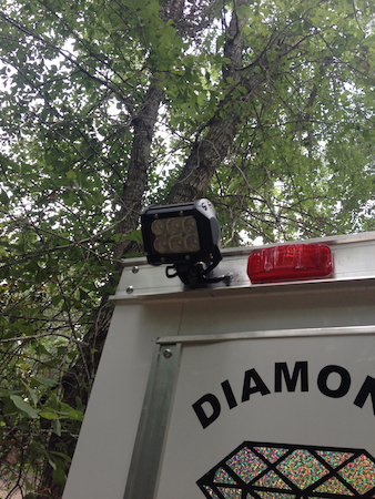 trailer lights 385.jpg