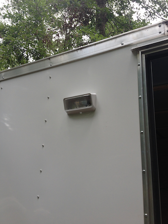 trailer lights 386.jpg