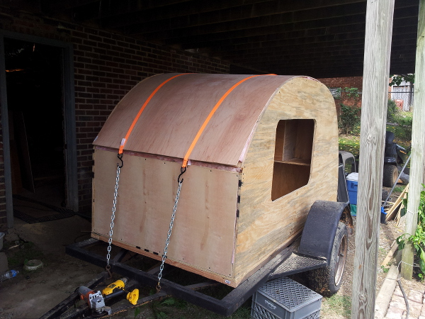 trailer build v1_6 tiny.jpg