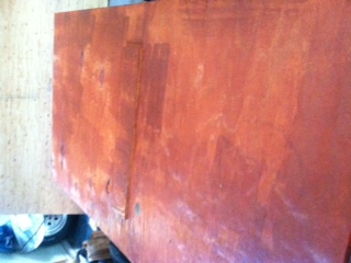deckfiberglass.JPG