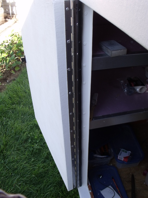 DSCF4594.JPG