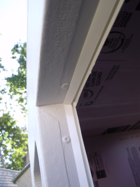 DSCF4595.JPG