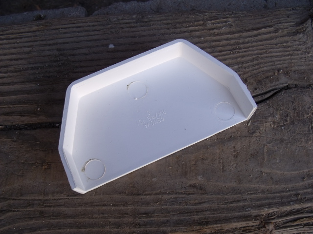 DSCF4600.JPG