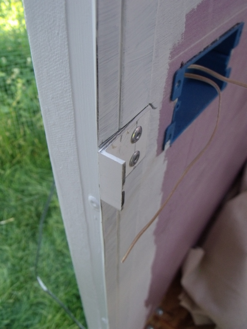 DSCF4606.JPG