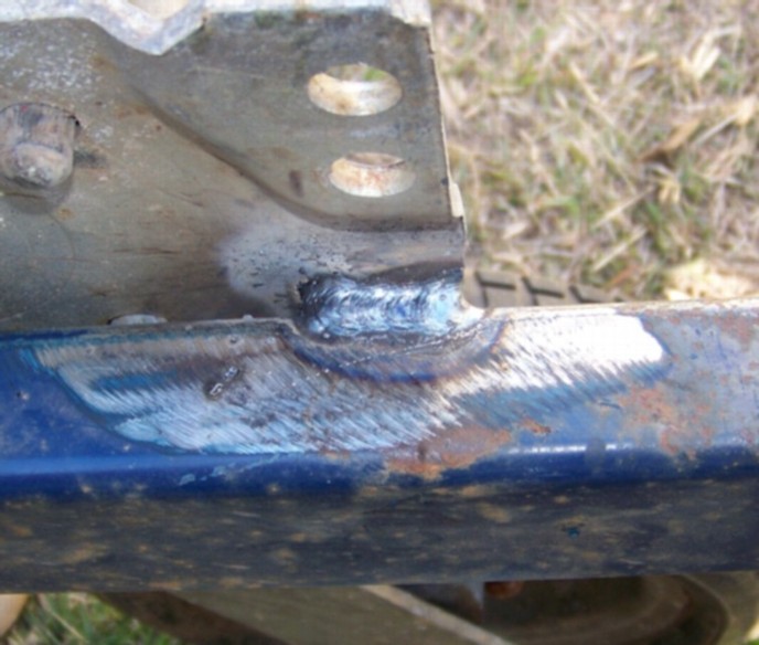 MY WELDING 041.jpg