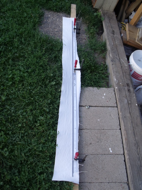 DSCF4608.JPG