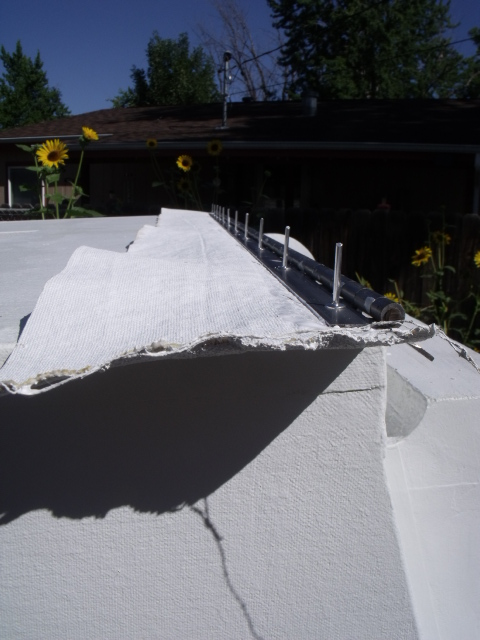 DSCF4610.JPG
