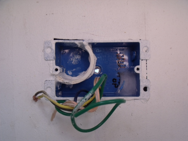 DSCF4617.JPG