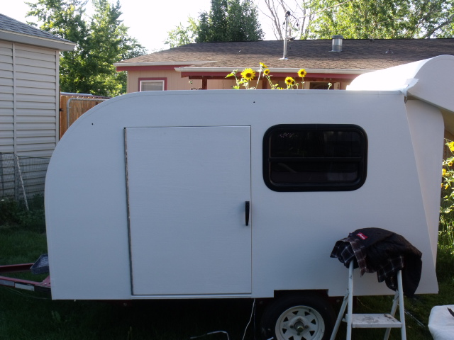DSCF4619.JPG