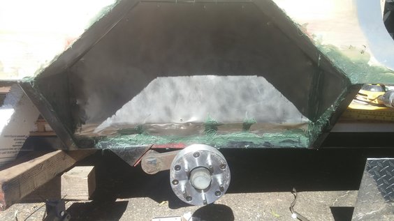 trailer_fender_bondo.jpg