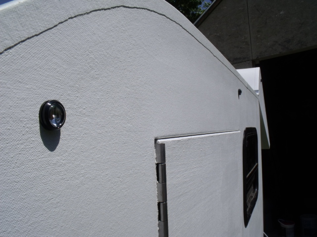 DSCF4622.JPG