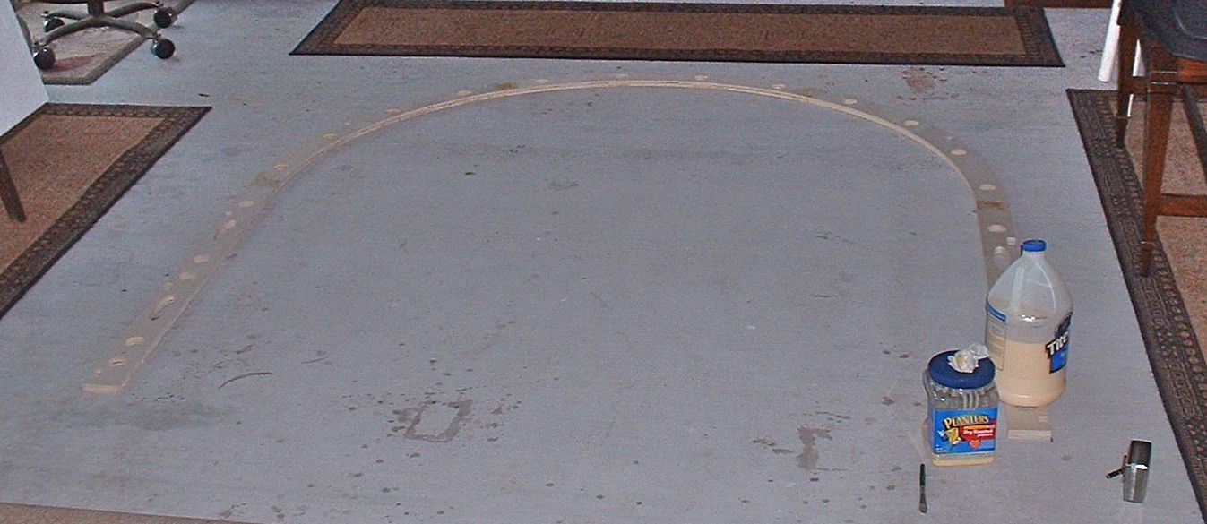 FSribfloor.jpg