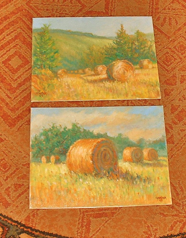 haybales.jpg