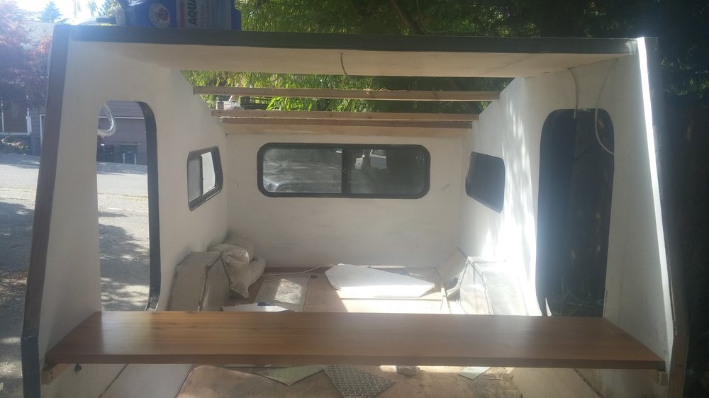 trailer_interior_primer.jpg