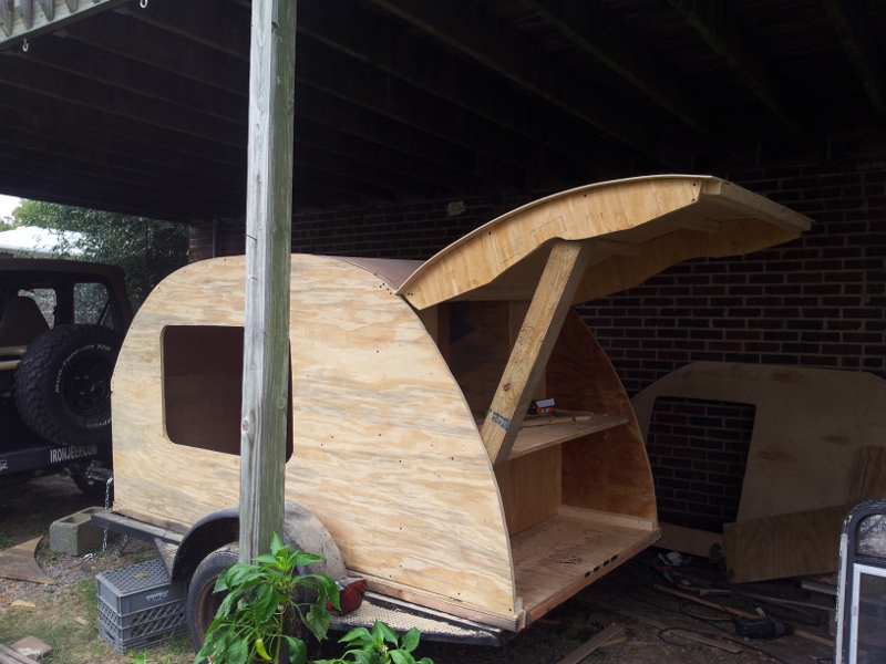 hatch open tiny.jpg