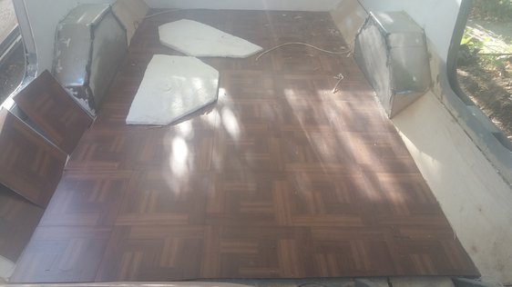 trailer_finished_floor.jpg