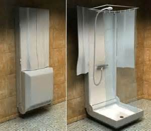 shower two.jpg