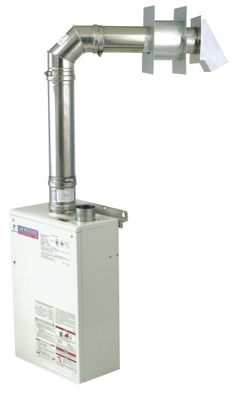 takagi-installation-vent-kit.jpg