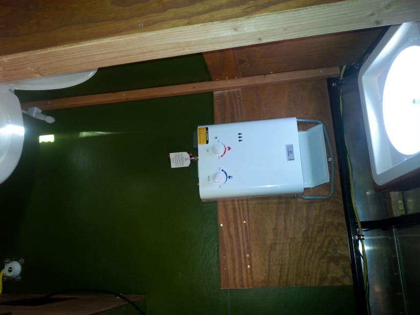20160818_181709 (Custom).jpg