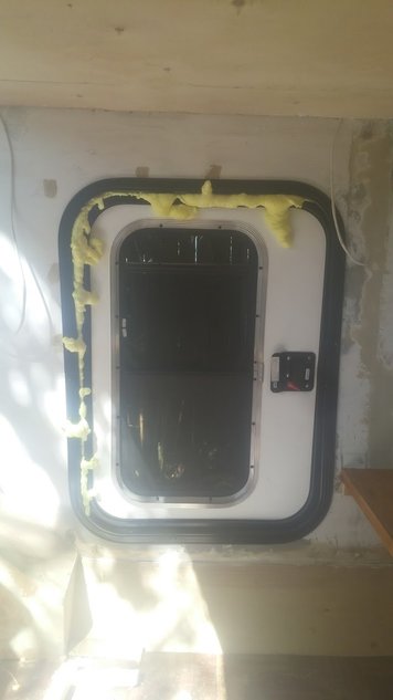 trailer_foam_door.jpg