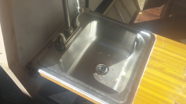 trailer_caulked_sink.jpg