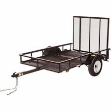 Utility Trailer Platform for Build.jpg