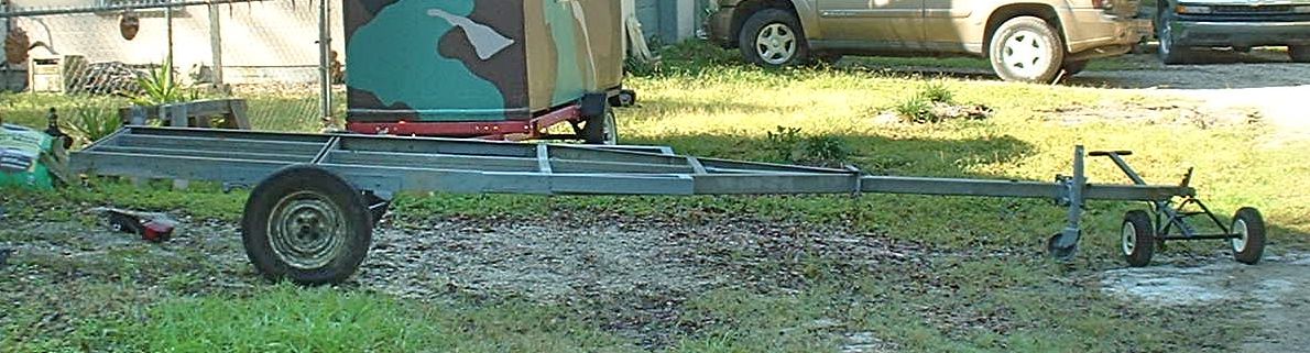 Trailer side .jpg