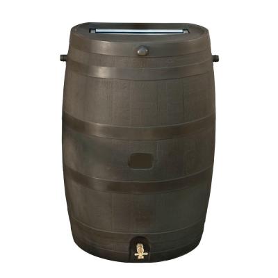 barrel.jpg