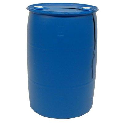 blue.jpg