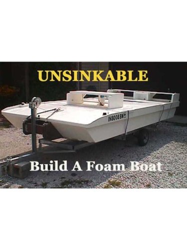 foam boat.jpg