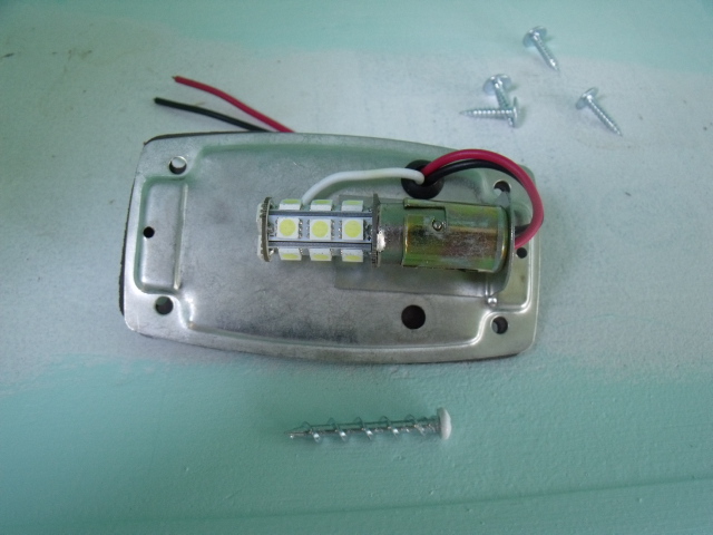 DSCF4629.JPG